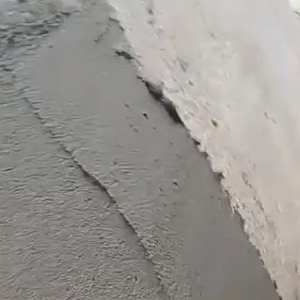 基隆市ECM环氧修补砂浆三组分水乳砂浆