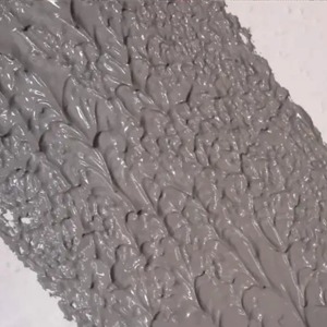 基隆市YJ-302改性环氧界面剂再浇剂