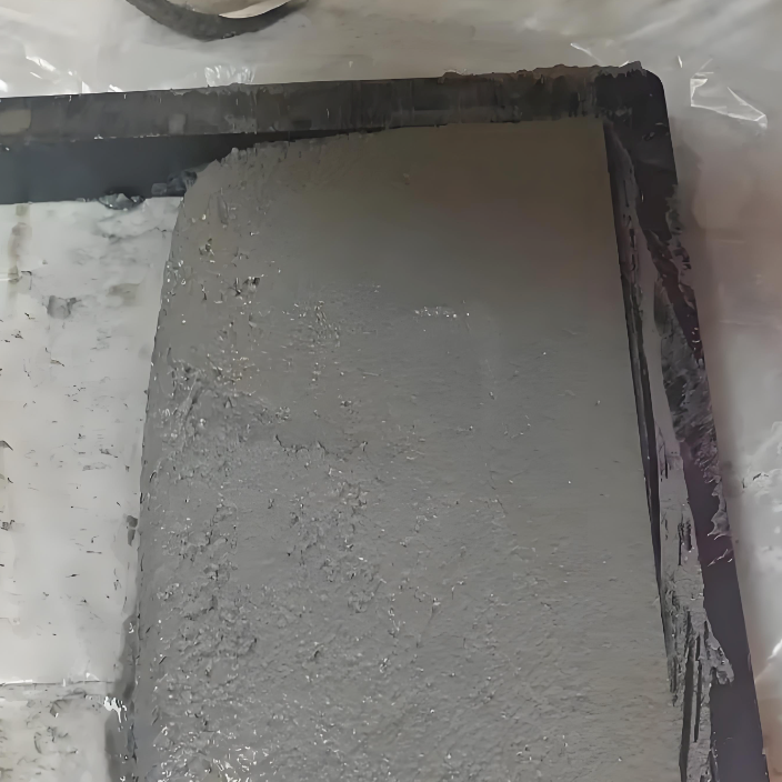 基隆市微膨胀水泥双快水泥