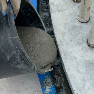 基隆市二类超细型cgm340电厂发电机汽轮机台板垫块设备基础大流态灌浆料