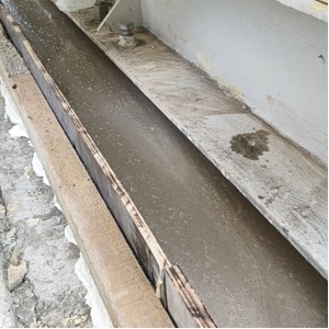 基隆市环氧树脂砂浆与环氧树脂灌浆料和环氧灌注砂浆一样么？