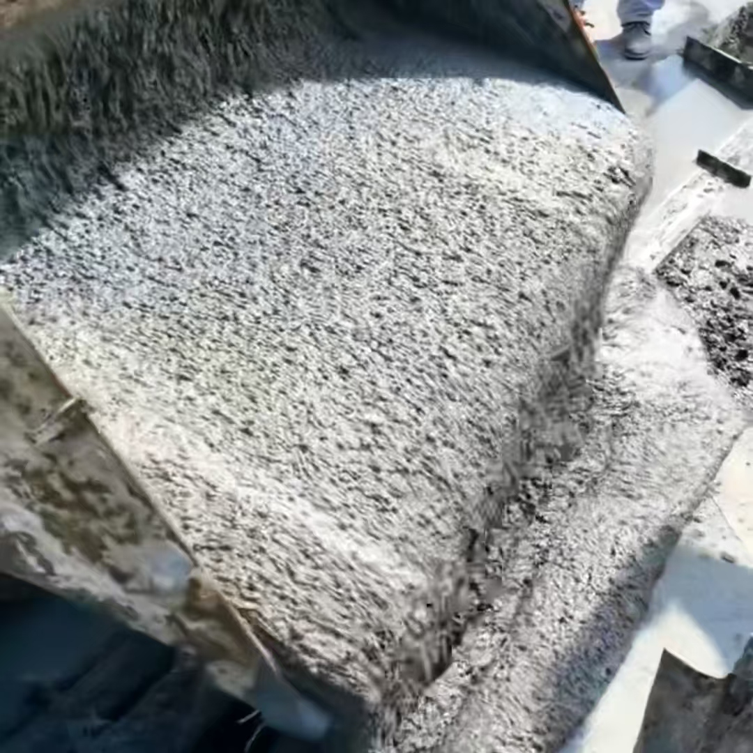 基隆市桥梁伸缩缝快速抢修砂浆