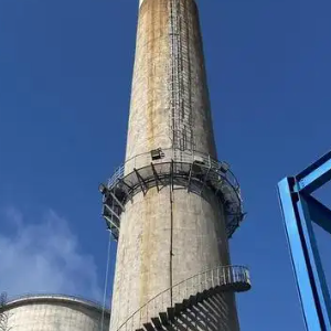 基隆市高强聚合物砂浆与普通水泥砂浆一样么？