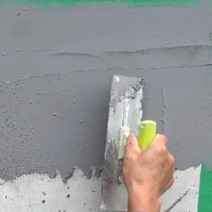 基隆市污水池化工防腐耐酸砖用：环氧树脂稀胶泥