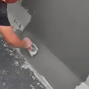 基隆市GB50728一级聚合物改性水泥砂浆