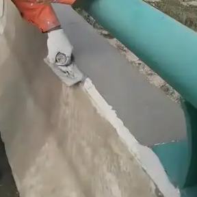 基隆市丙烯酸酯共聚乳液水泥砂浆